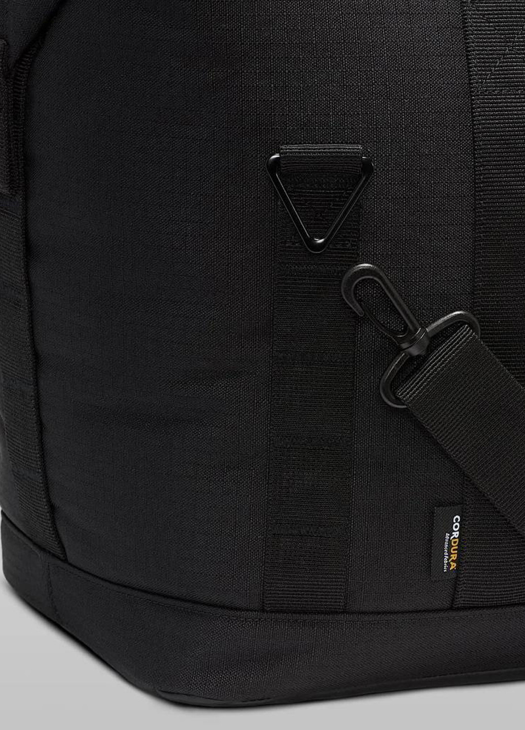 Сумка MA0900-023 Jordan JAM CORDURA FRANCHISE DUFFLE (369766469)