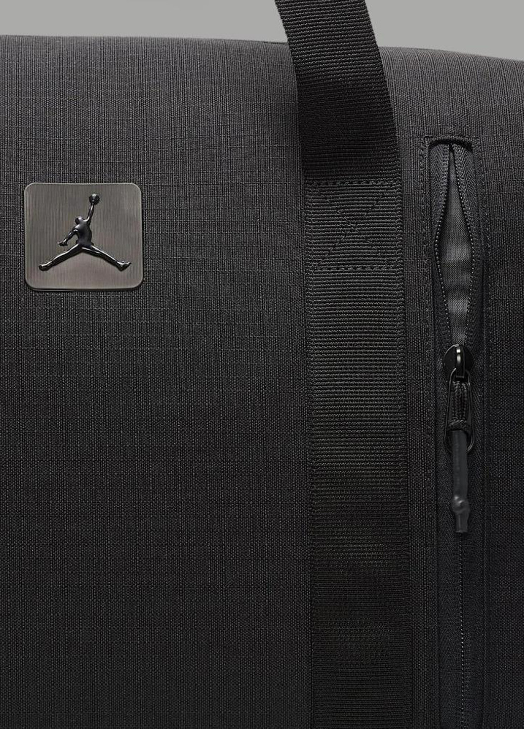 Сумка MA0900-023 Jordan JAM CORDURA FRANCHISE DUFFLE (369766469)