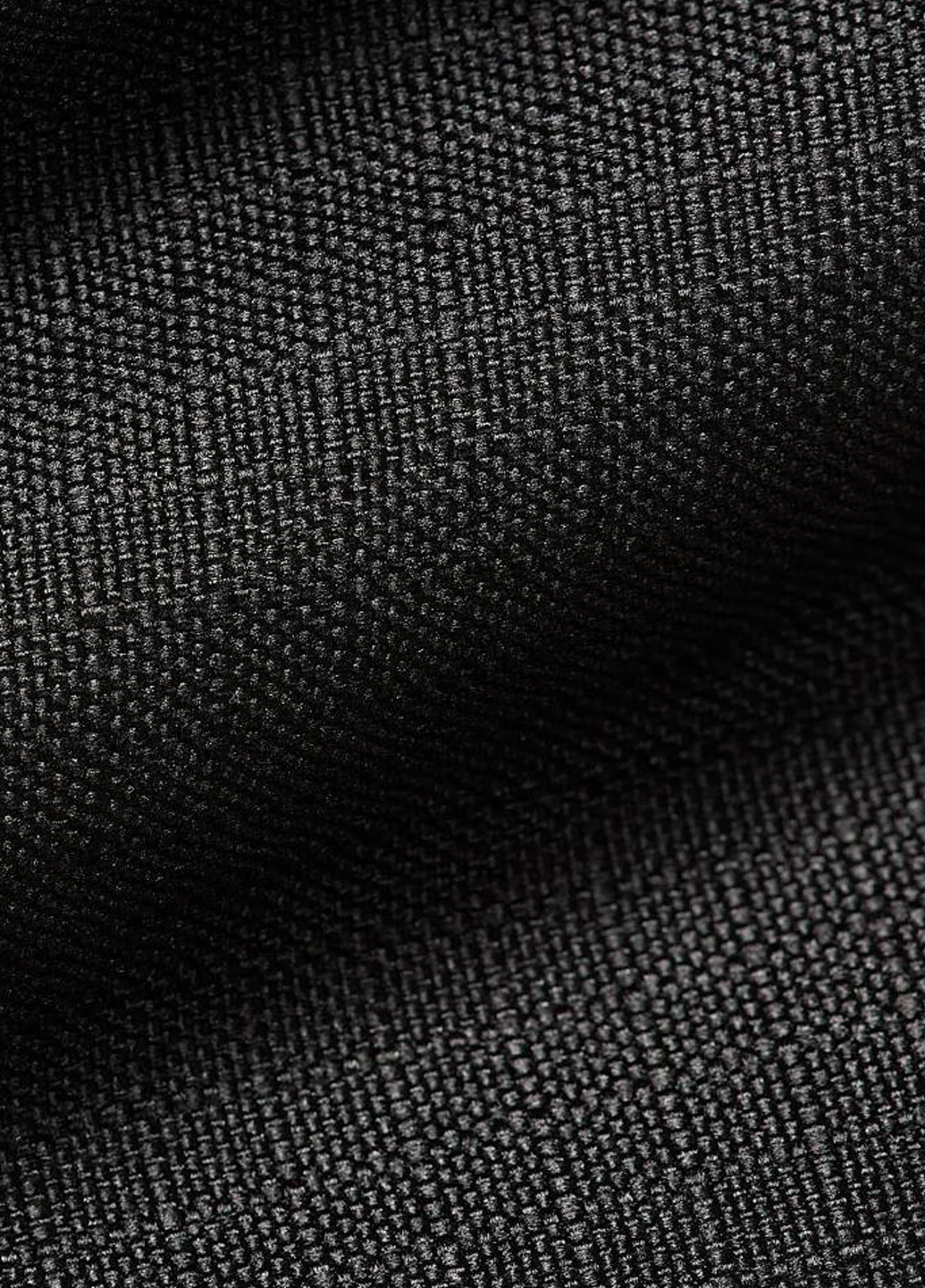 Сумка MA0900-023 Jordan JAM CORDURA FRANCHISE DUFFLE (369766469)