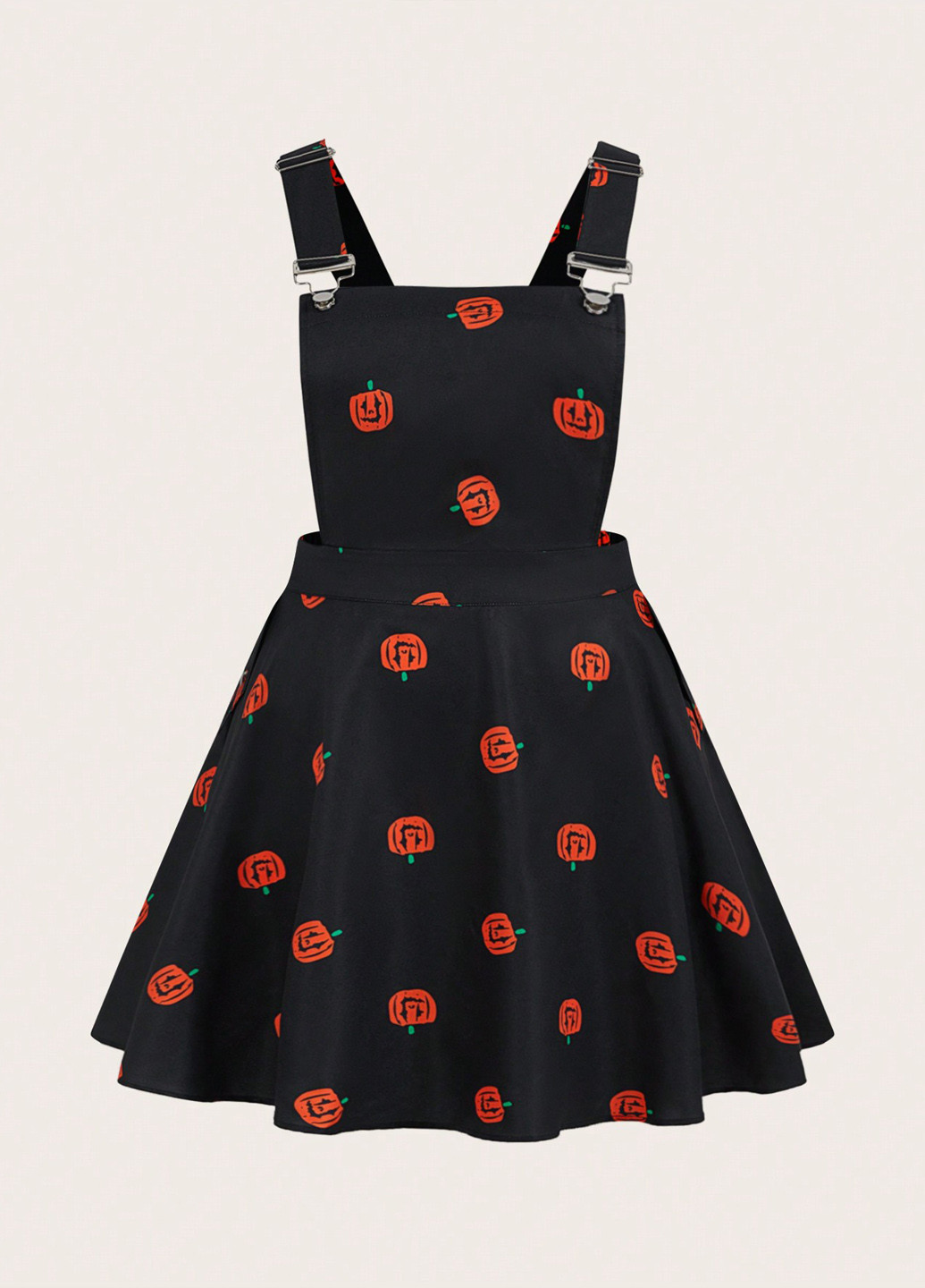 Сарафан SHEIN (339828448)