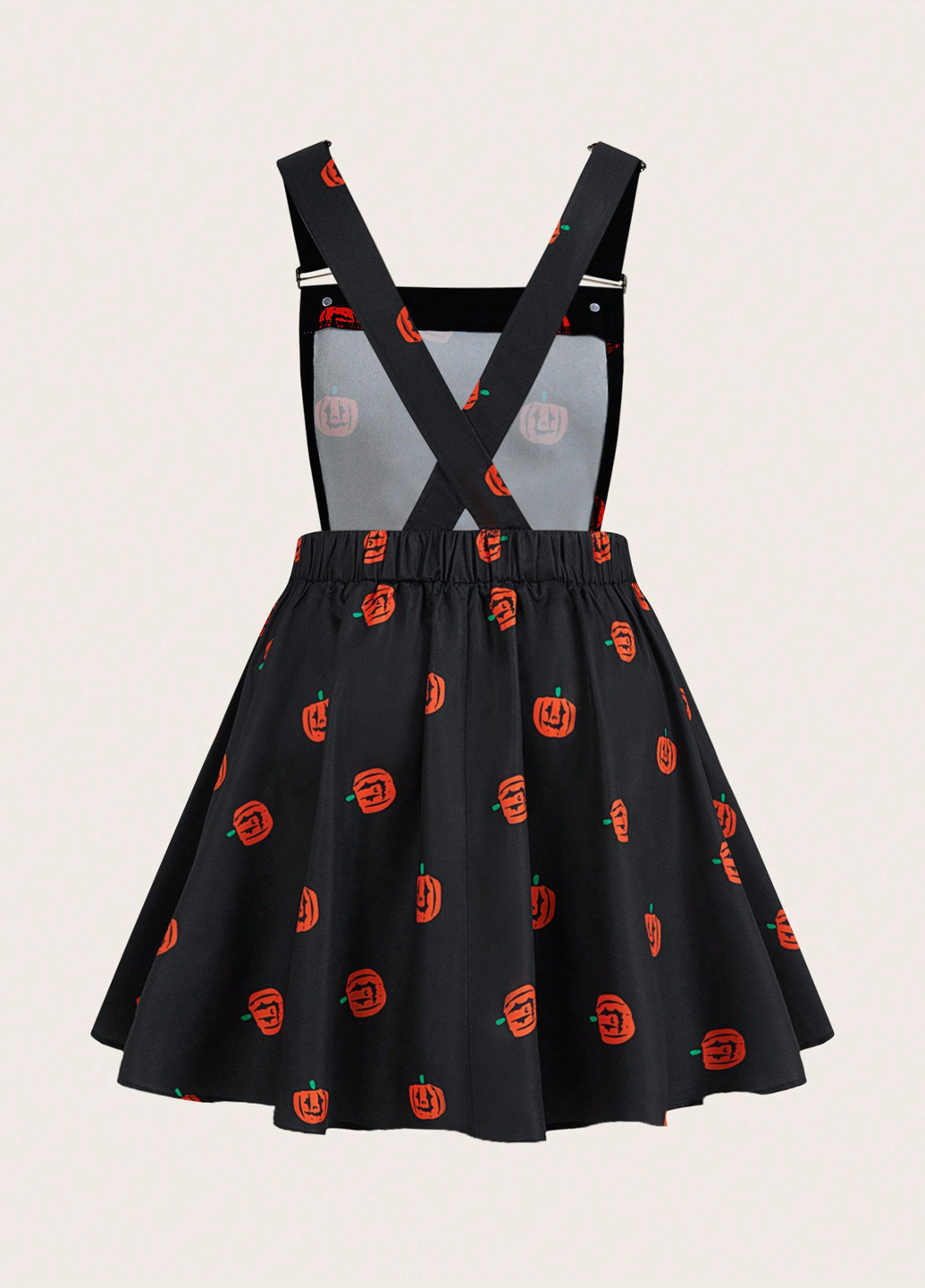 Сарафан SHEIN (339828448)