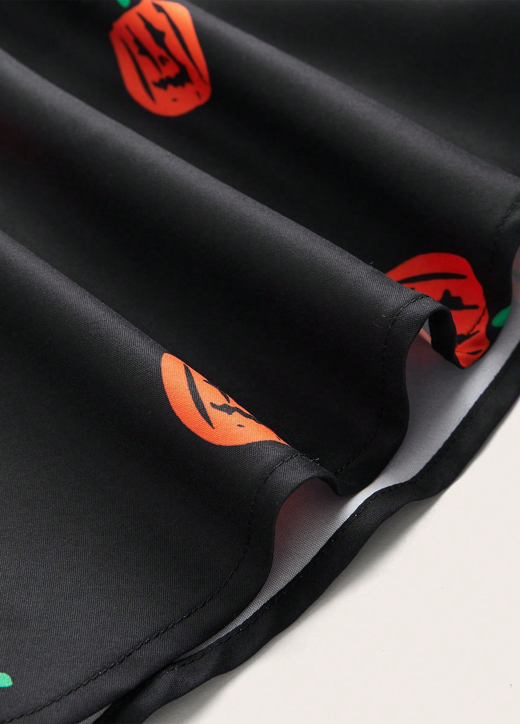 Сарафан SHEIN (339828448)