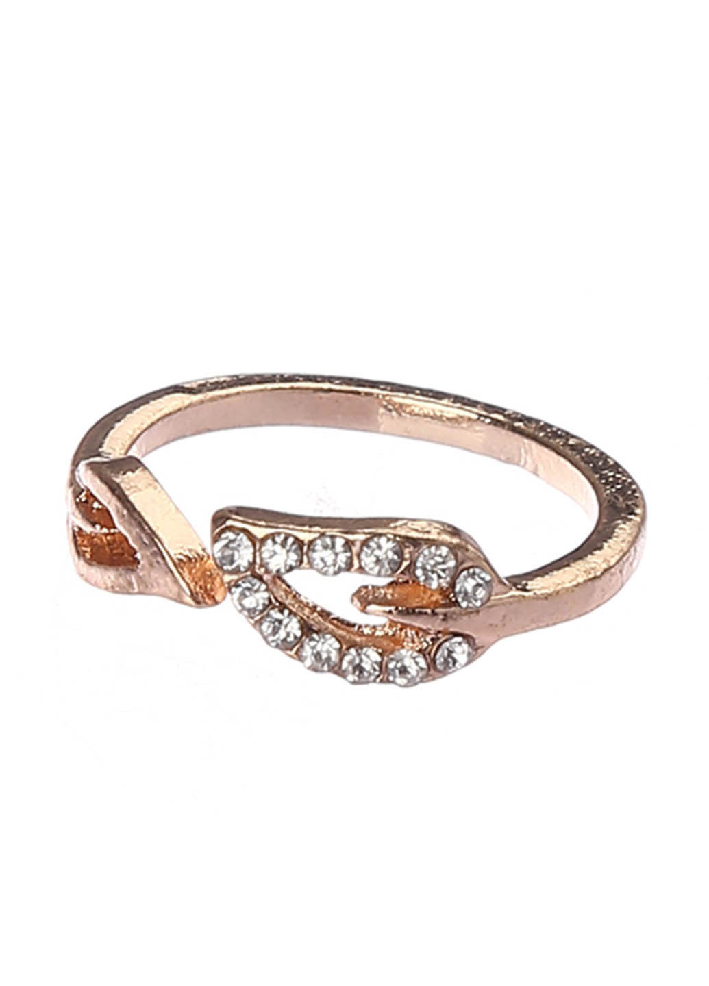 Кольцо Fini jeweler (94914502)