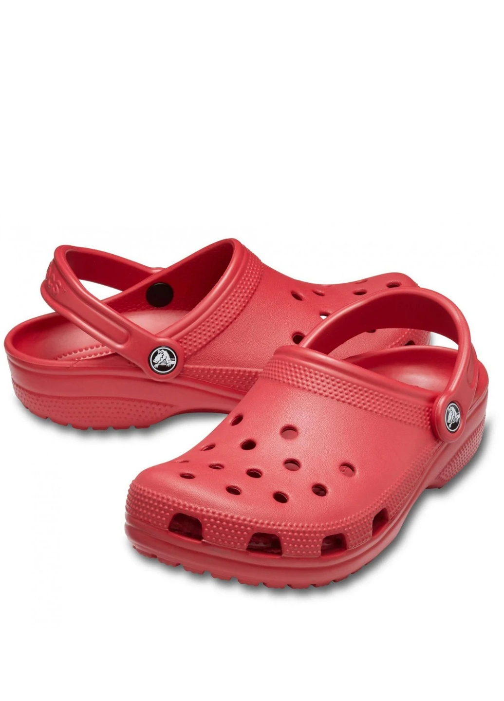 Сабо Crocs Classic (253350891)