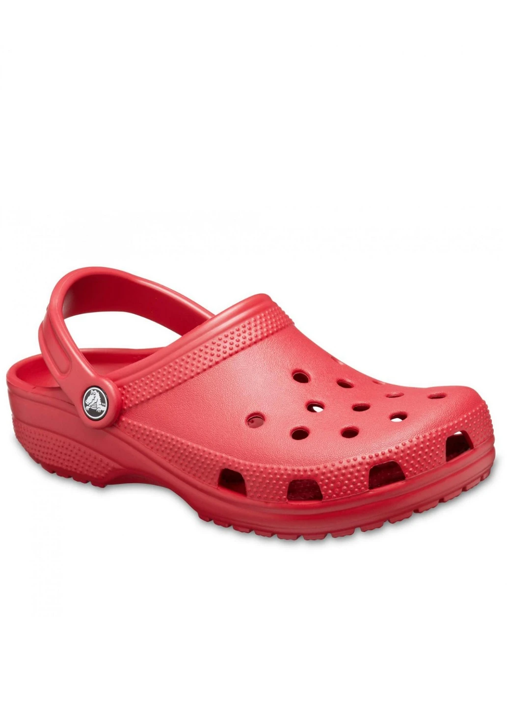 Сабо Crocs Classic (253350891)