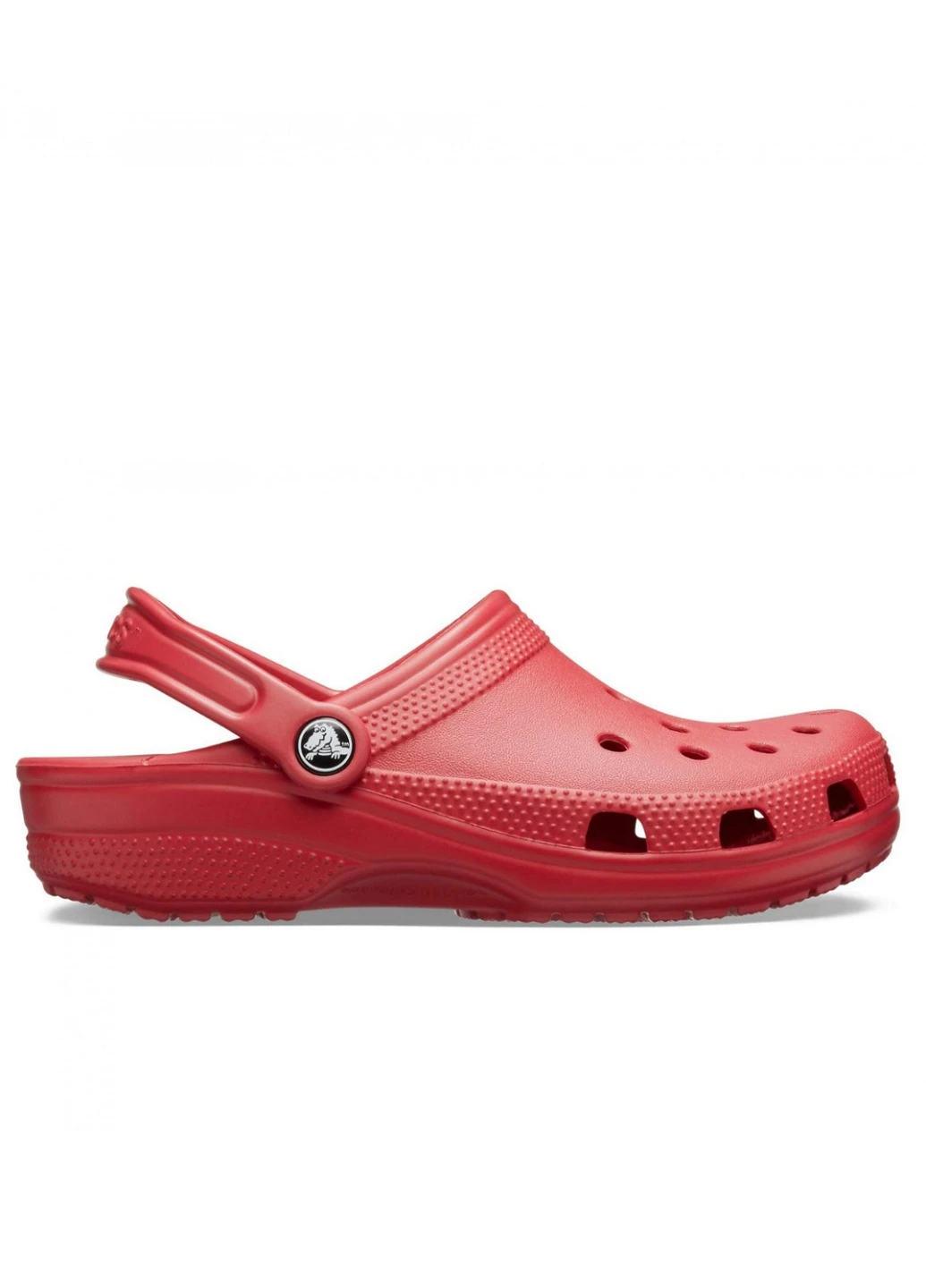 Сабо Crocs Classic (253350891)