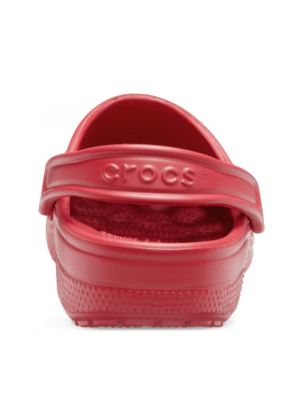Сабо Crocs Classic (253350891)