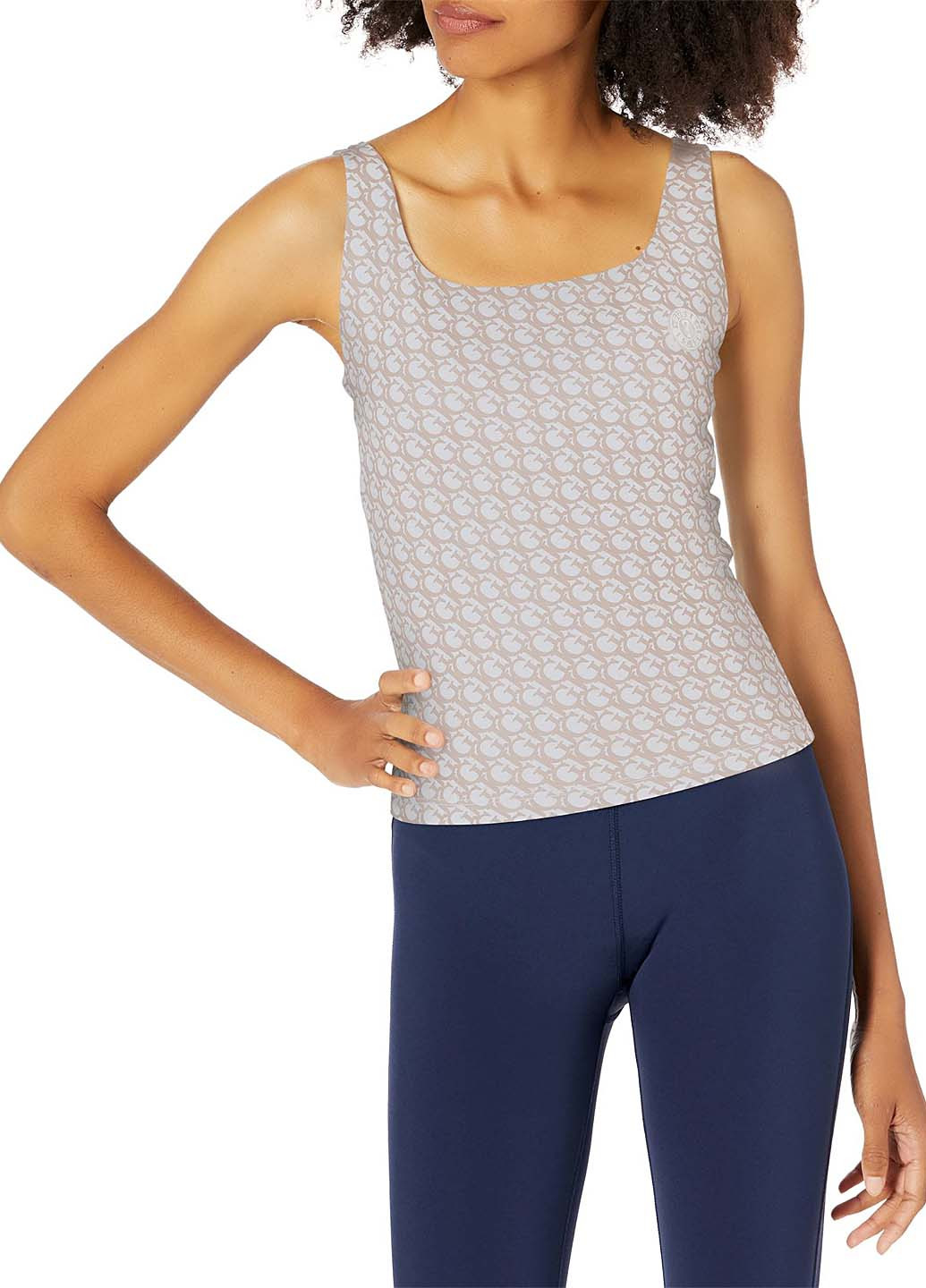 Майка Guess — 309904334