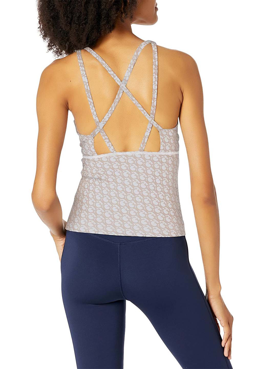 Майка Guess — 309904334