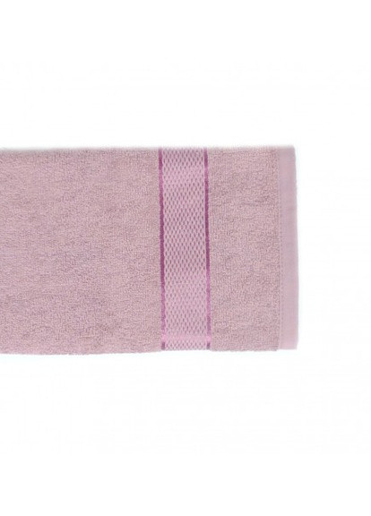 SoundSleep полотенце махровое rossa 40x70 см фуксия фуксия производство -