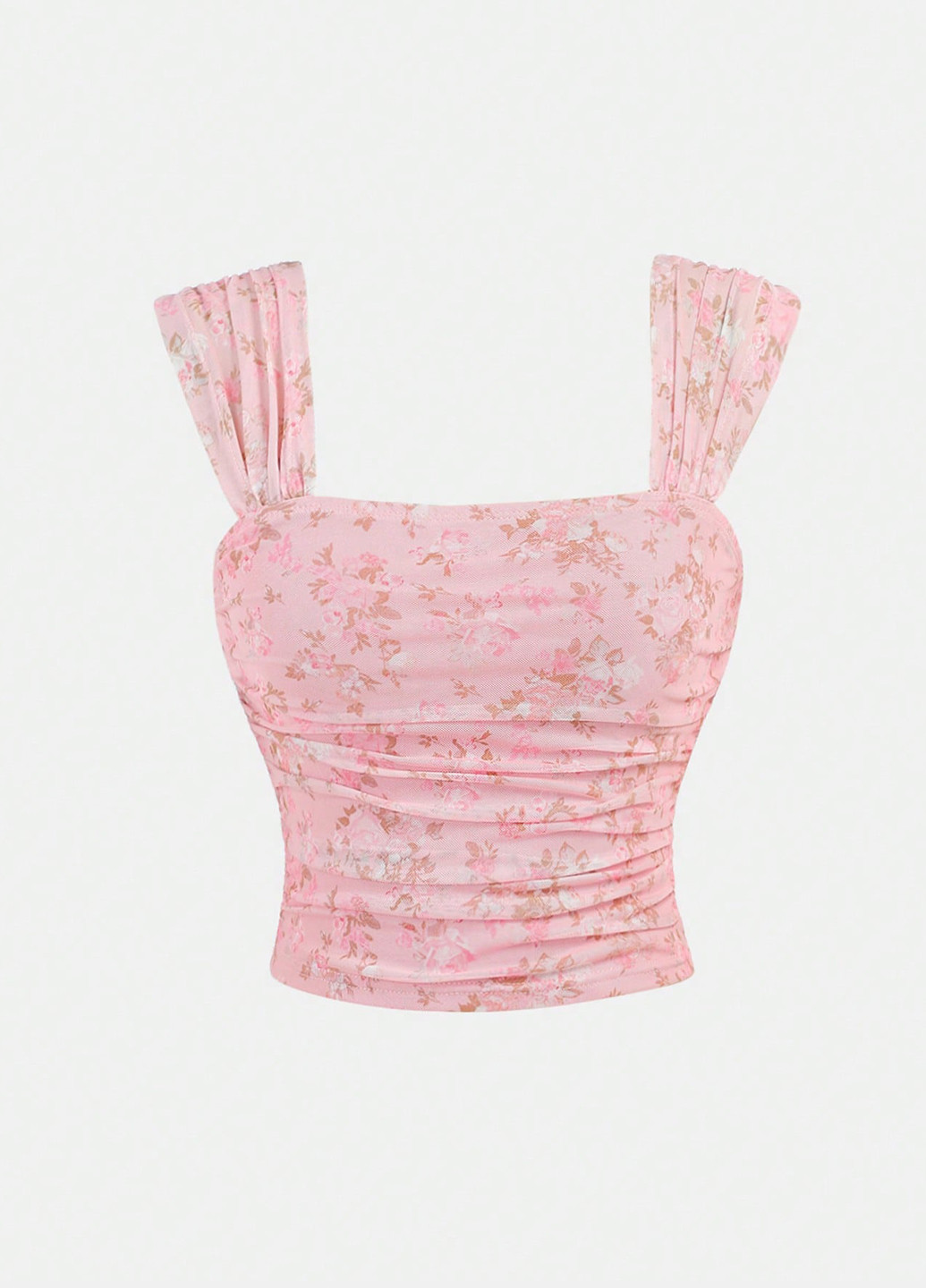 Топ SHEIN (365769783)