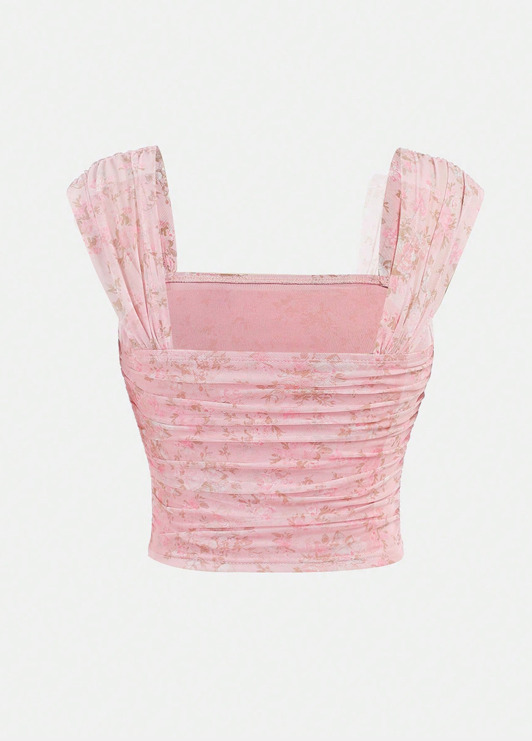 Топ SHEIN (365769783)