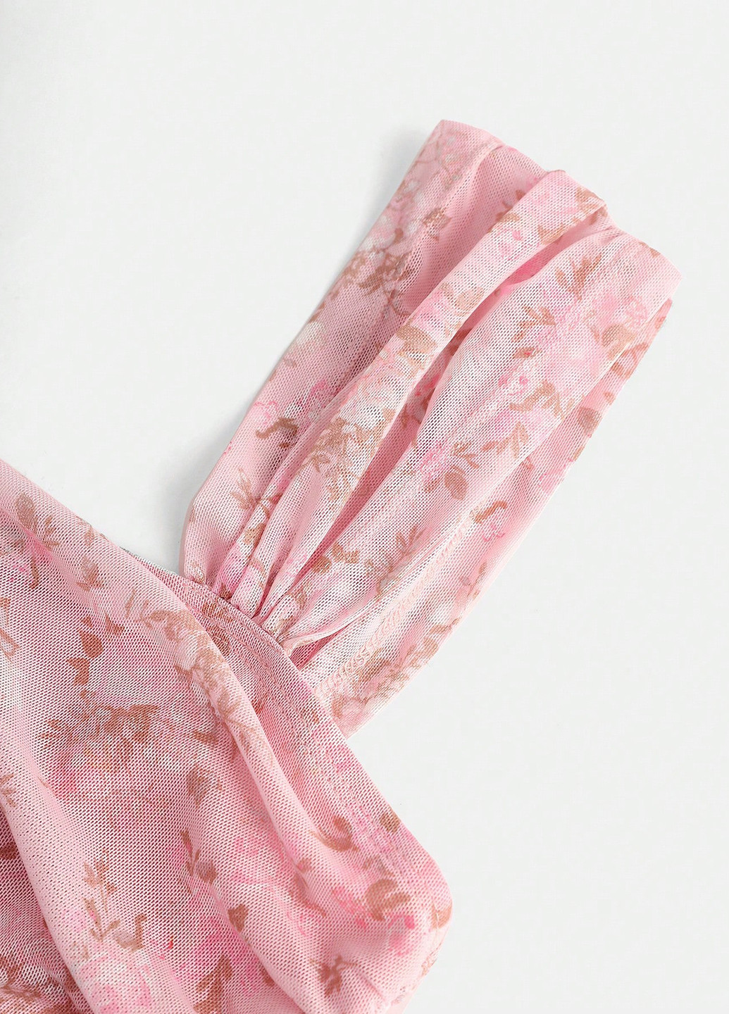 Топ SHEIN (365769783)