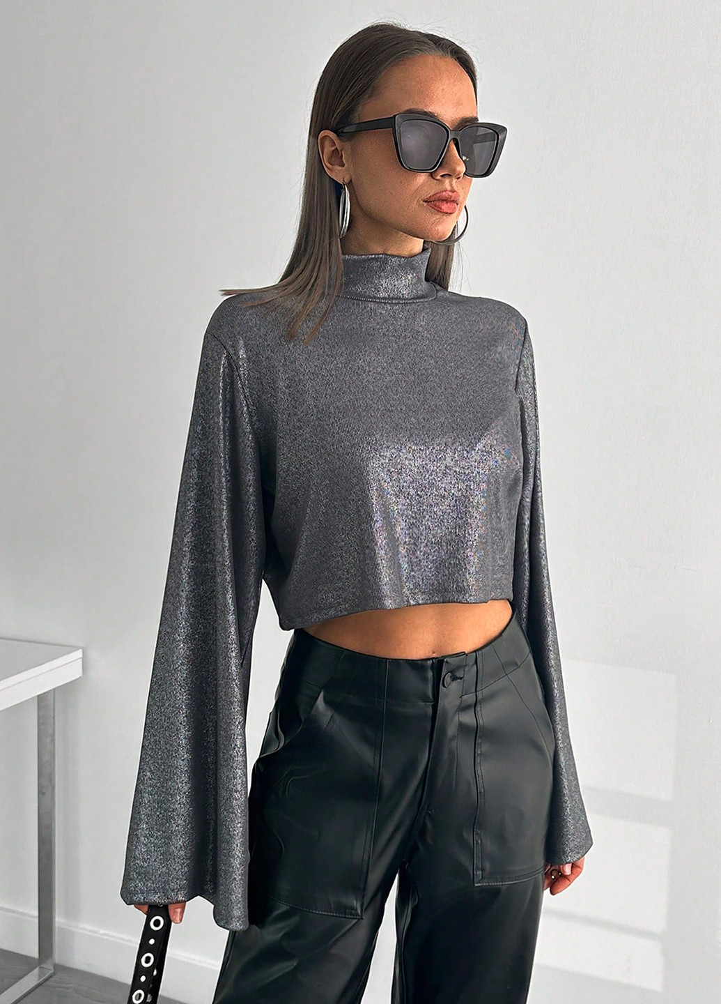 Топ SHEIN (367018589)