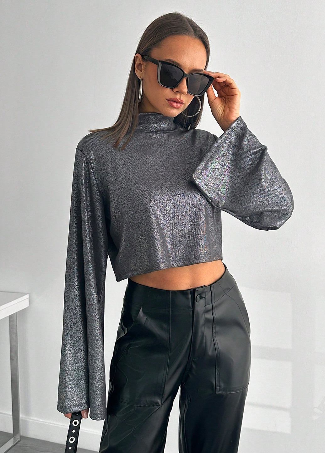 Топ SHEIN (367018589)