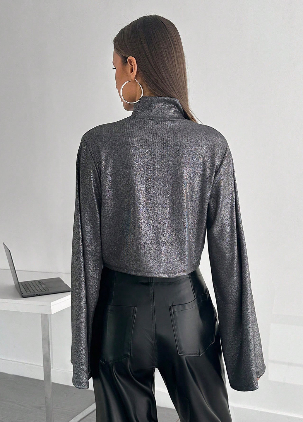 Топ SHEIN (367018589)