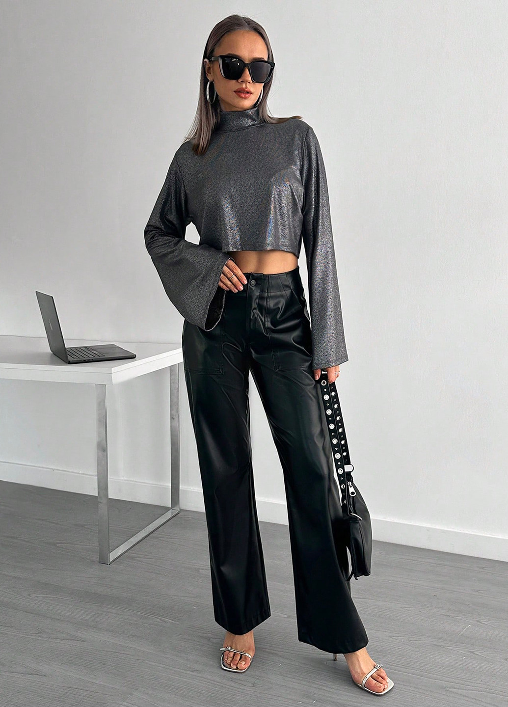 Топ SHEIN (367018589)