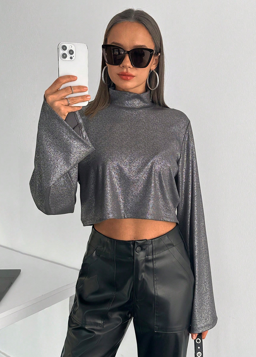 Топ SHEIN (367018589)