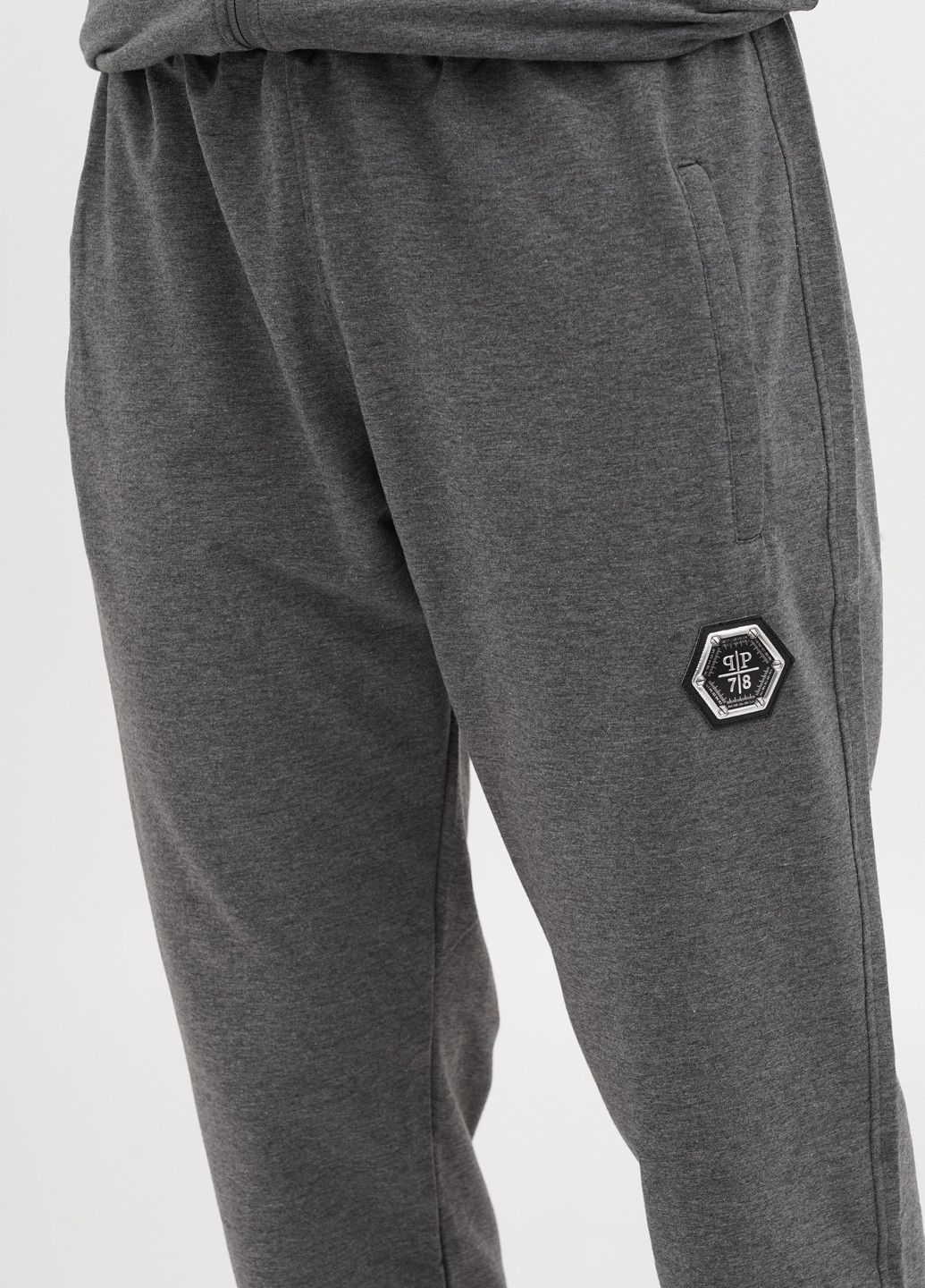 Костюм (толстовка, брюки) No Brand (305003765)