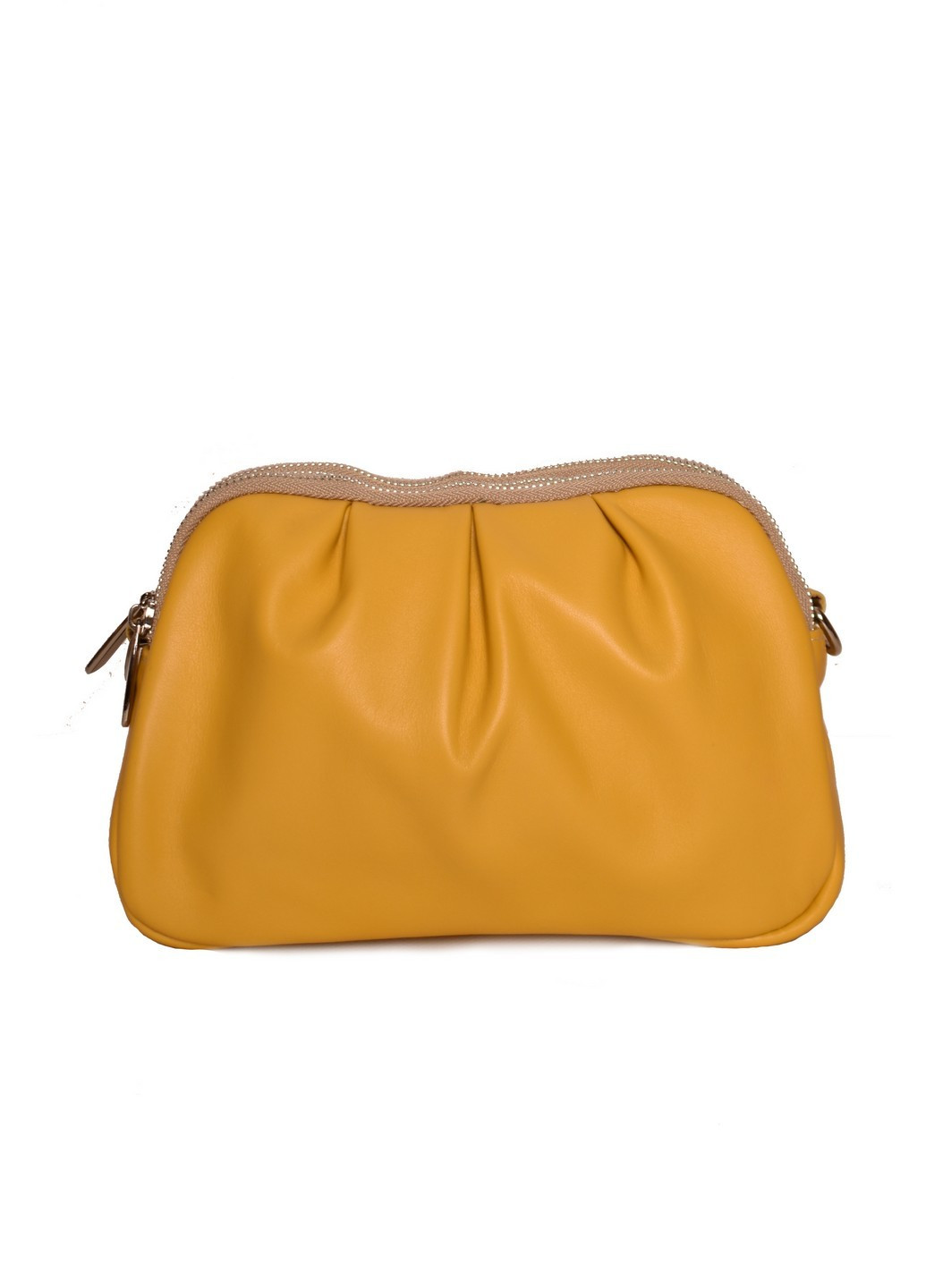 Сумка ARTiS Bags (221060678)