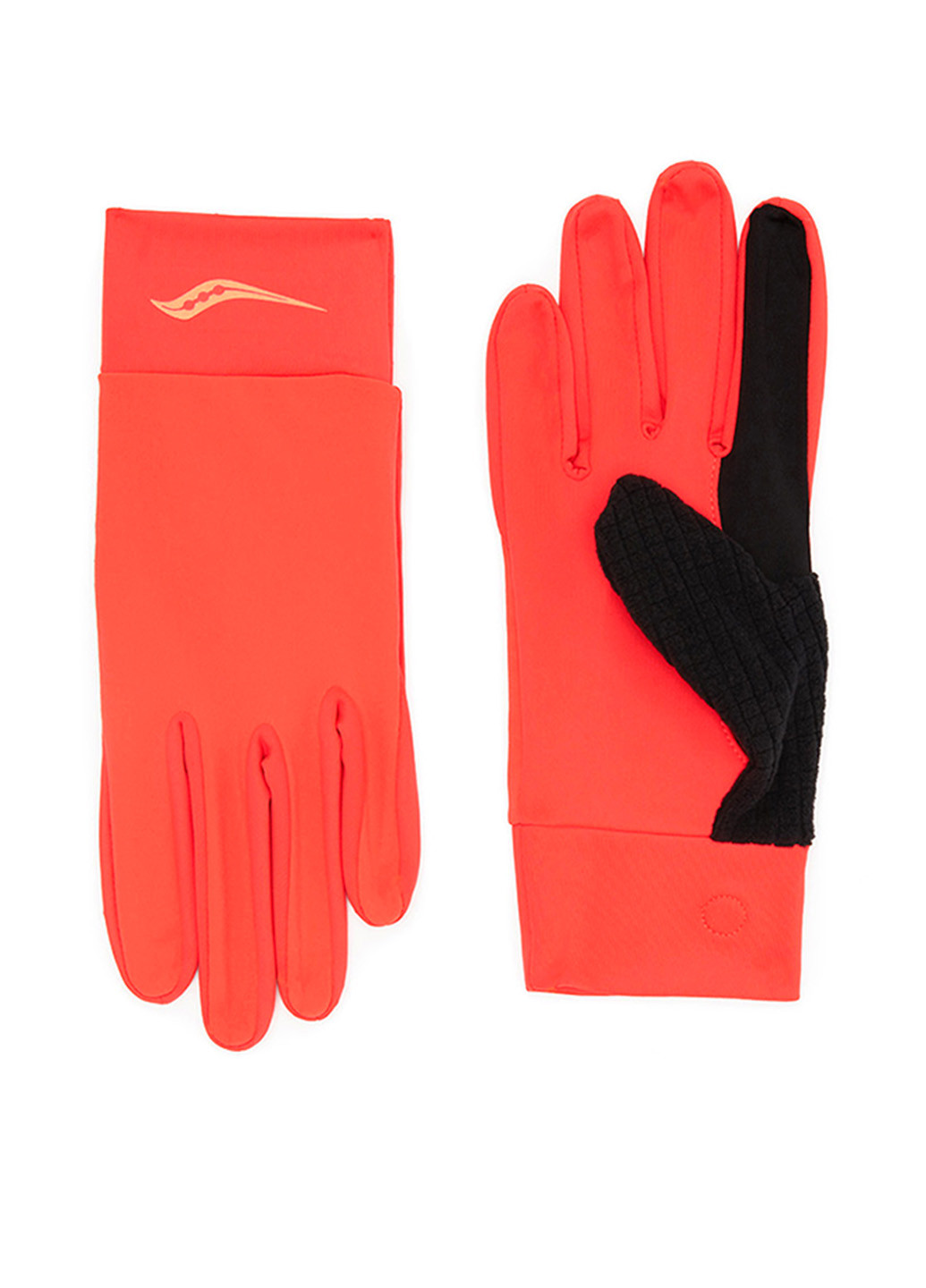 Перчатки Saucony bluster glove (259281153)