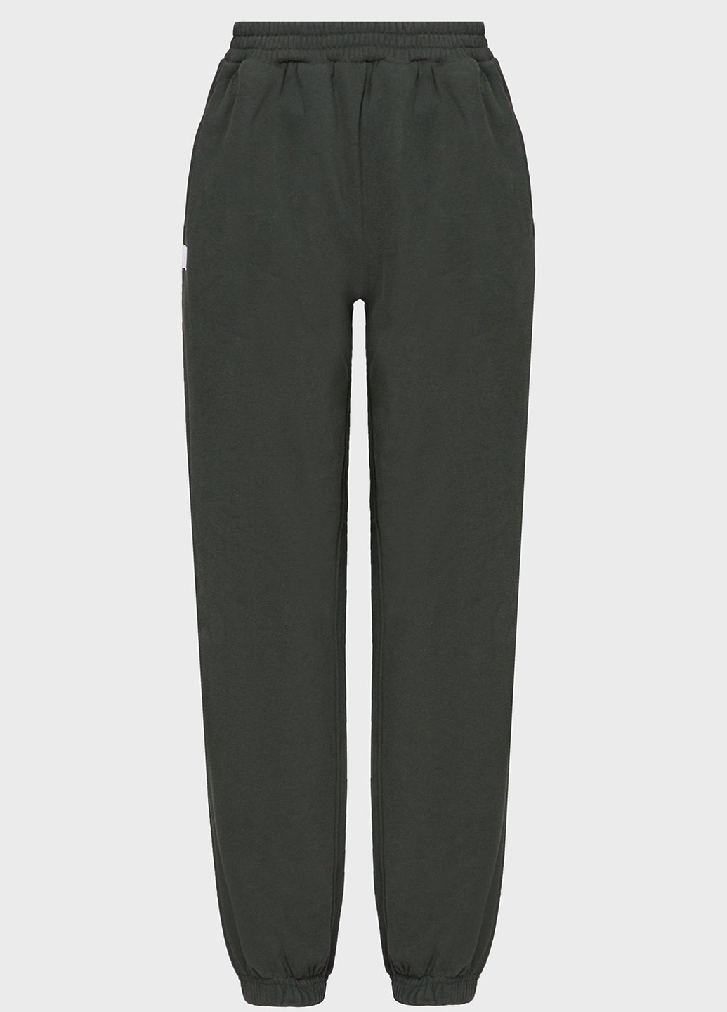 Штани PRPY (257181571)