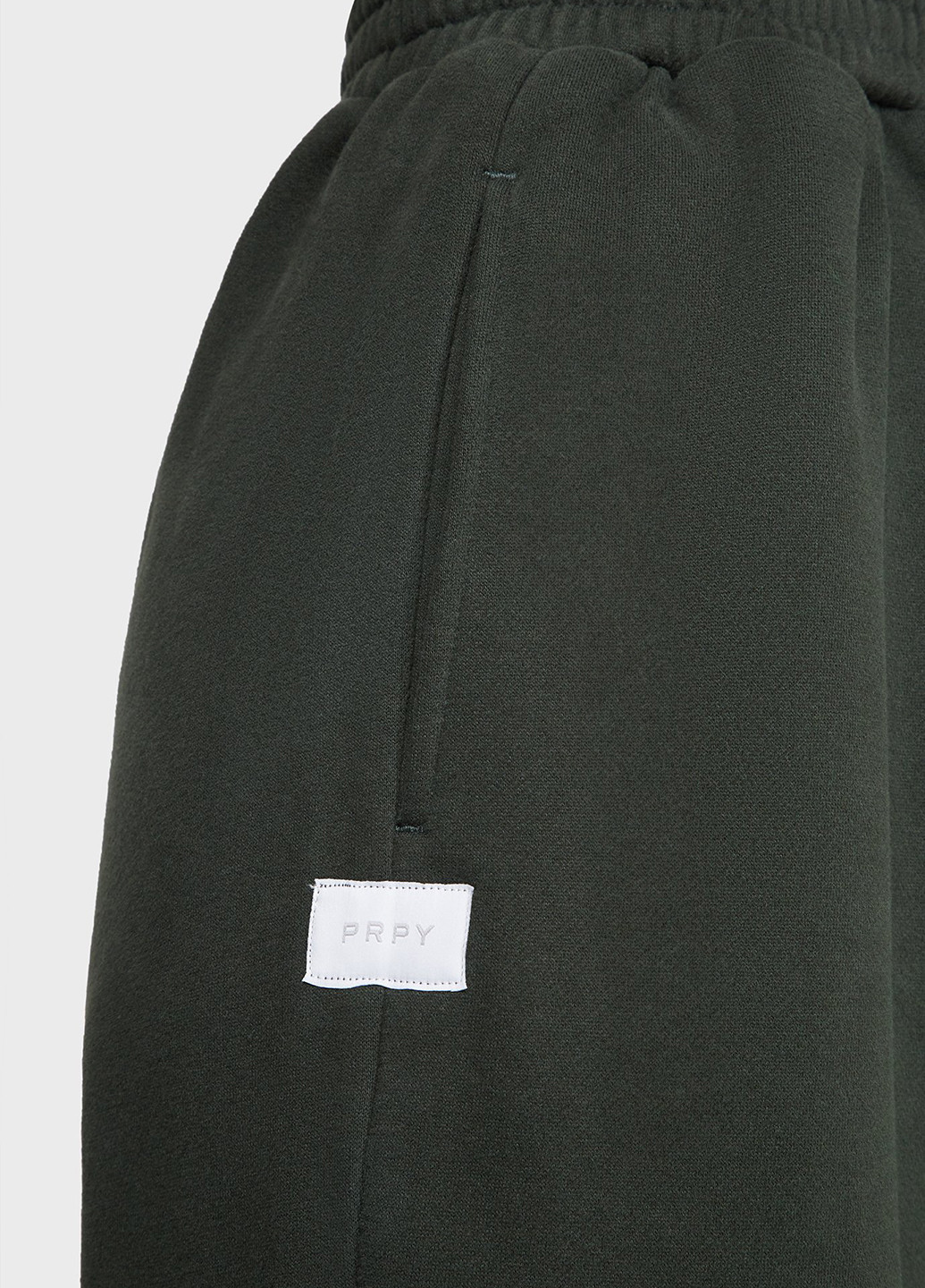 Штани PRPY (257181571)