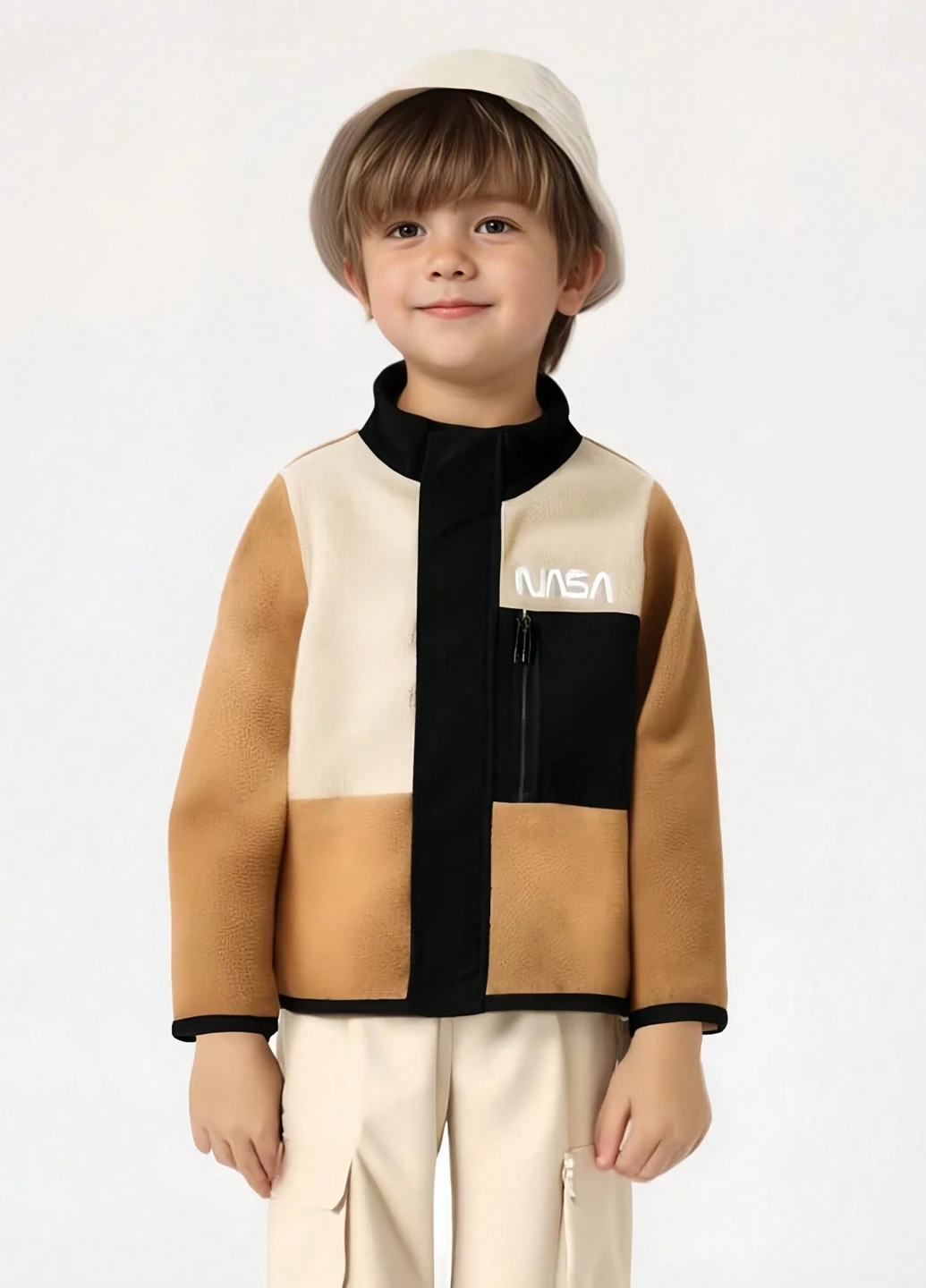 Толстовка SHEIN (331739258)