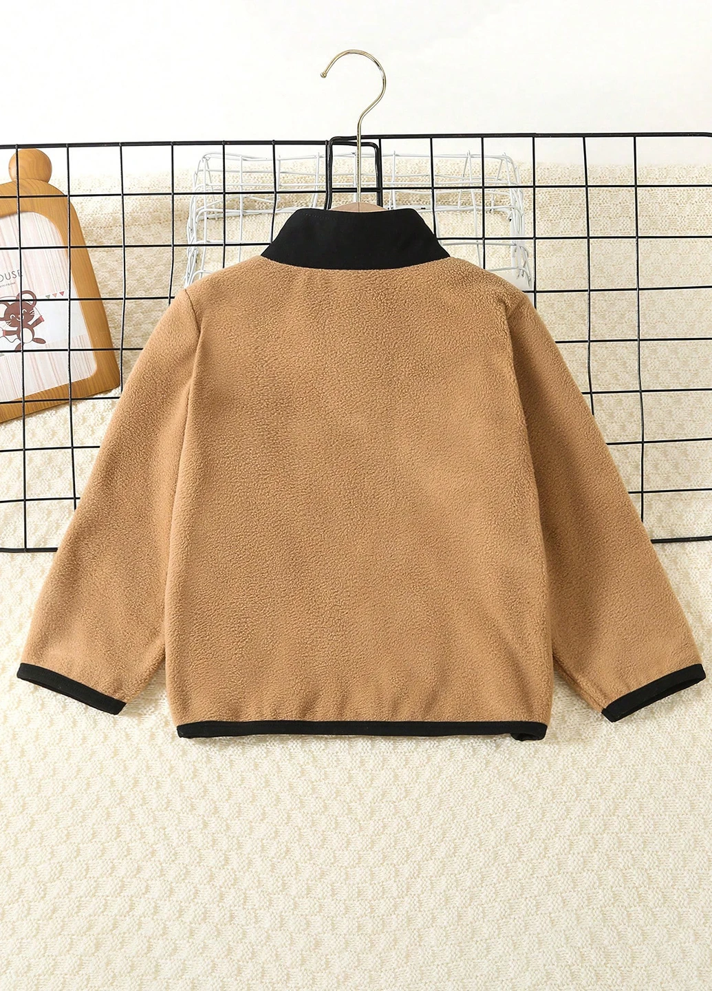 Толстовка SHEIN (331739258)