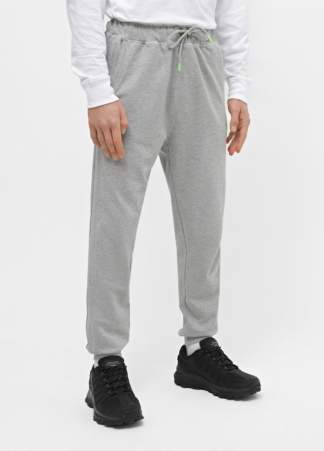 Штани Piazza Italia (329039521)