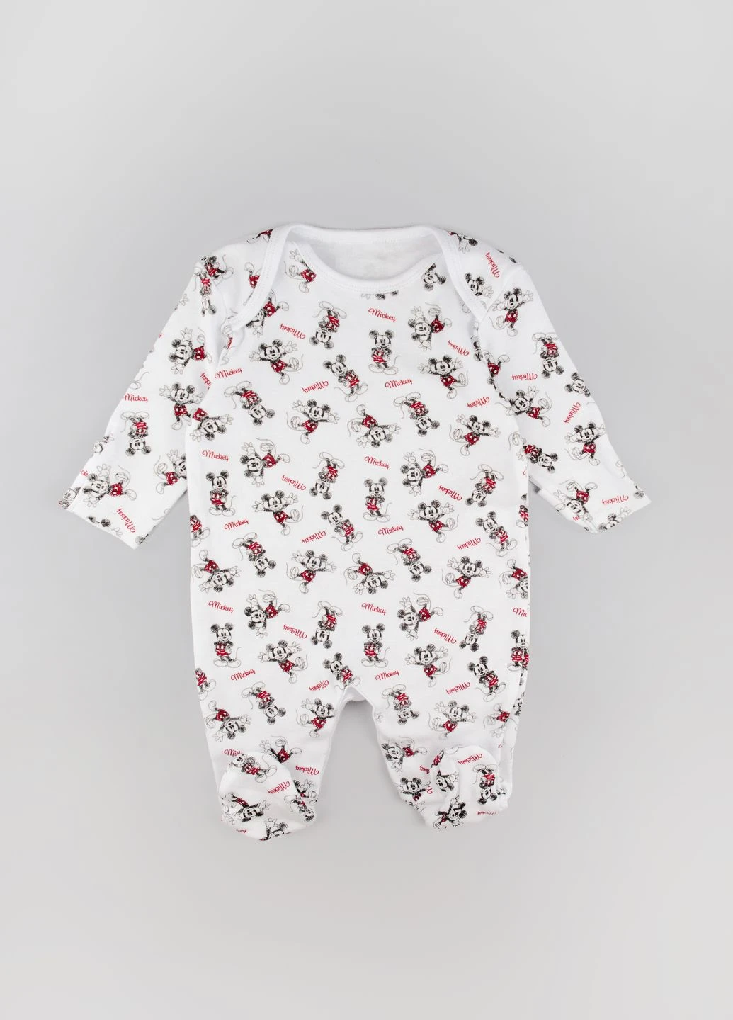 Чоловічок Primark (236906407)