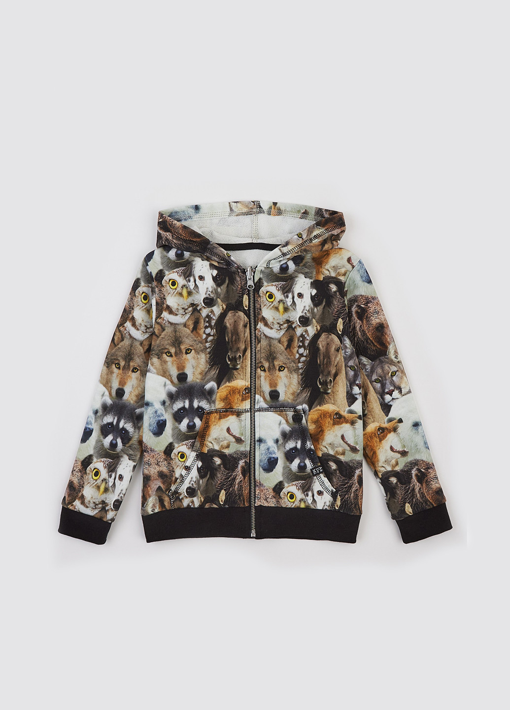 Худи ArDoMi (363452059)