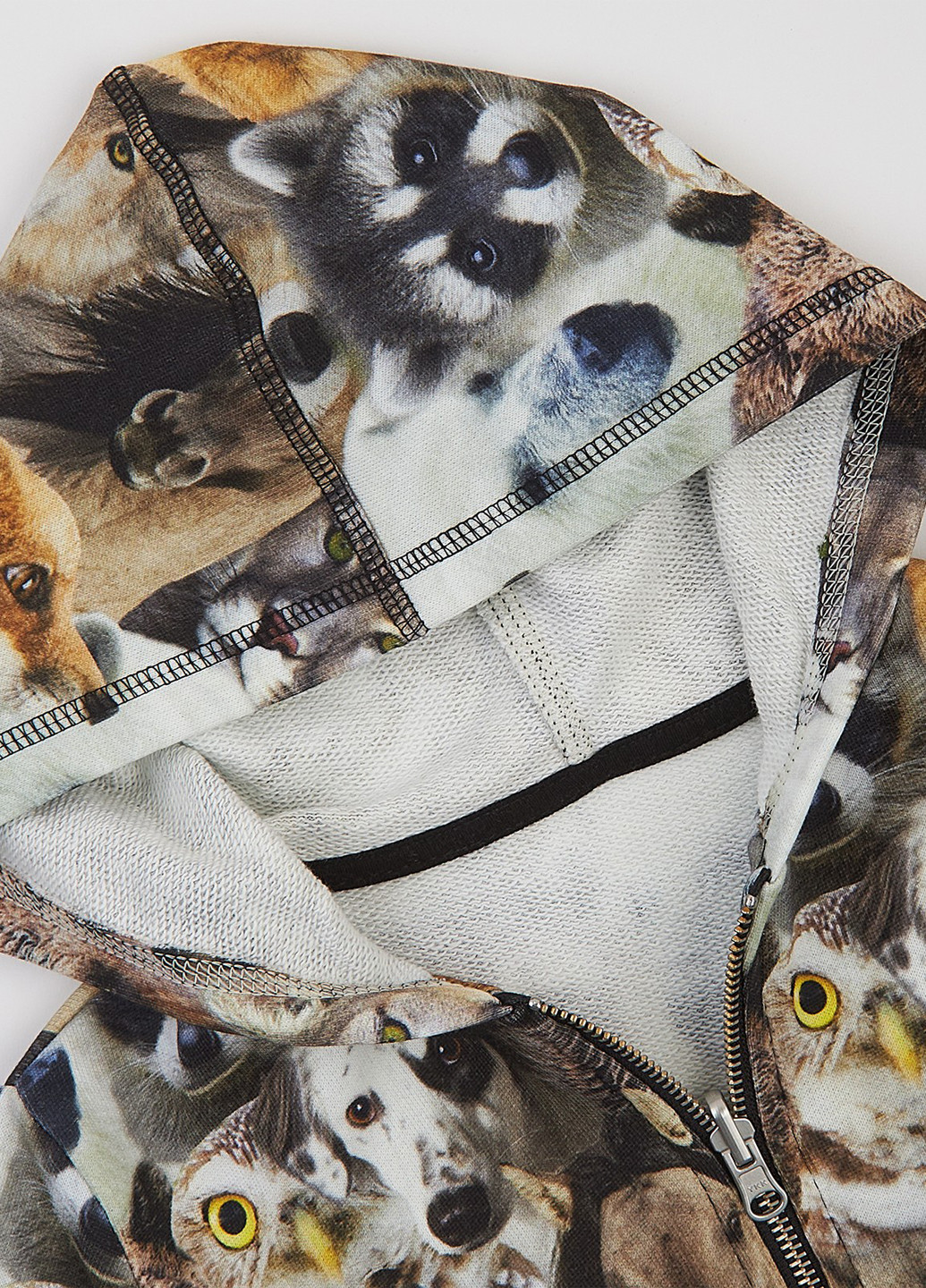 Худи ArDoMi (363452059)