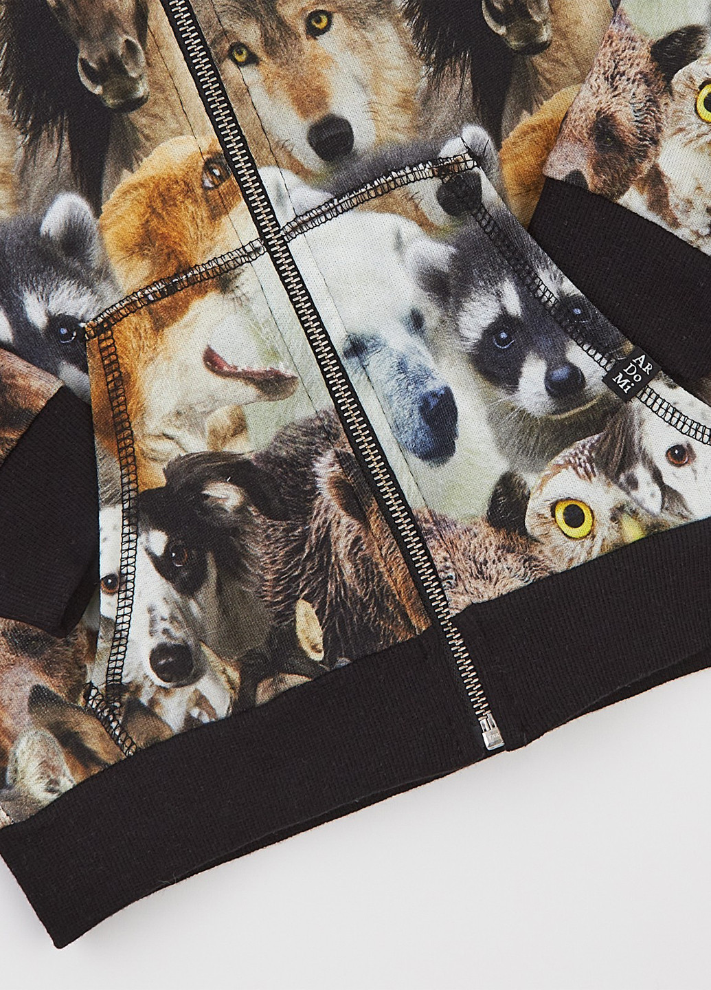 Худи ArDoMi (363452059)