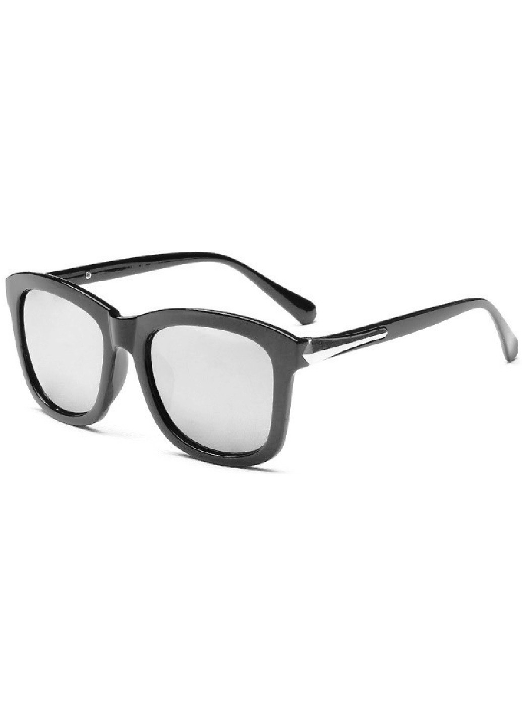 Сонцезахисні окуляри A&Co. (215627389)