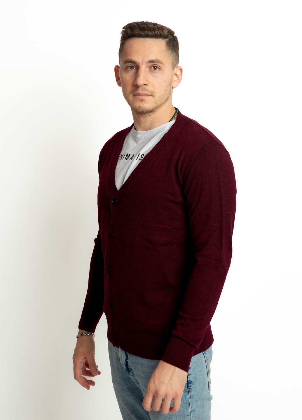 Кофта Time of Style (306717113)