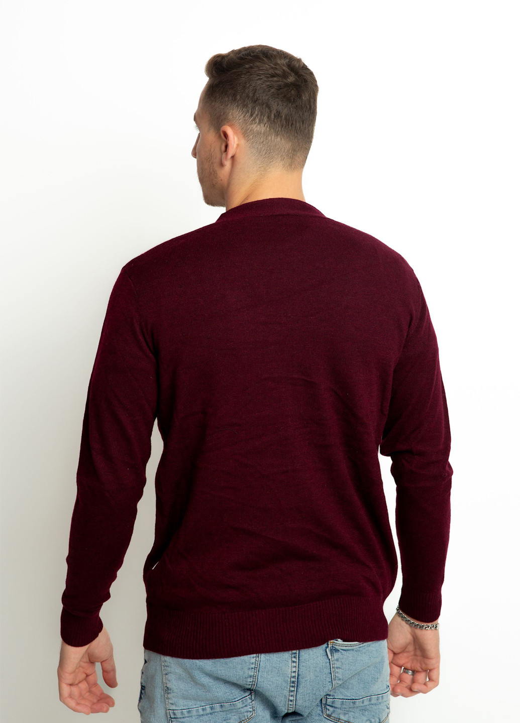 Кофта Time of Style (306717113)