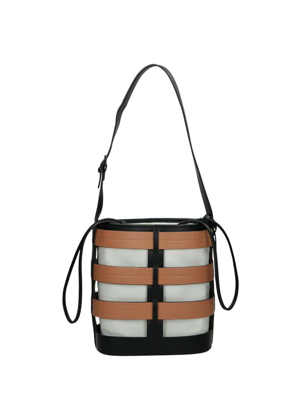 Сумка NoBo NBAG-G1930-C000 (253876074)