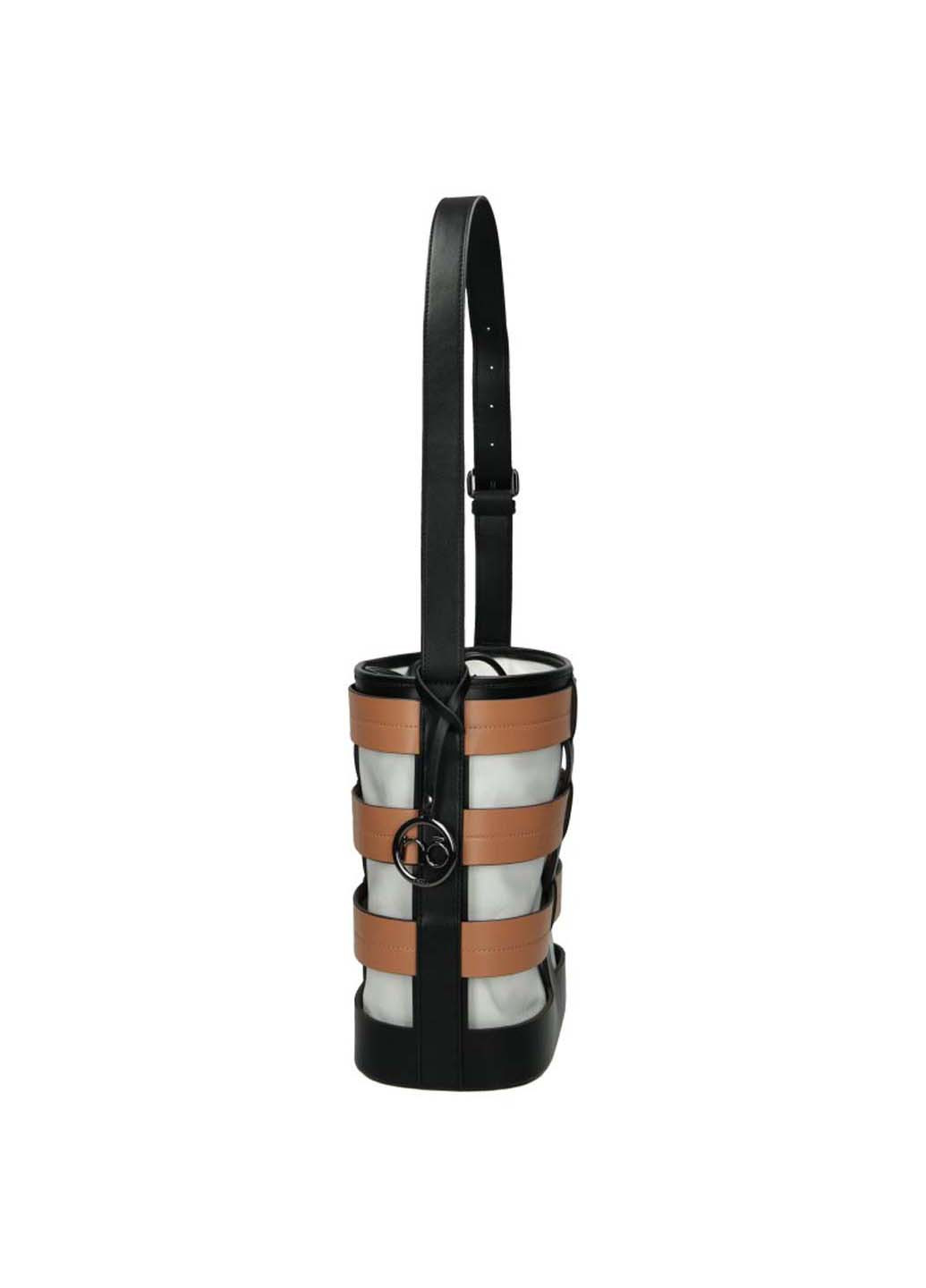 Сумка NoBo NBAG-G1930-C000 (253876074)