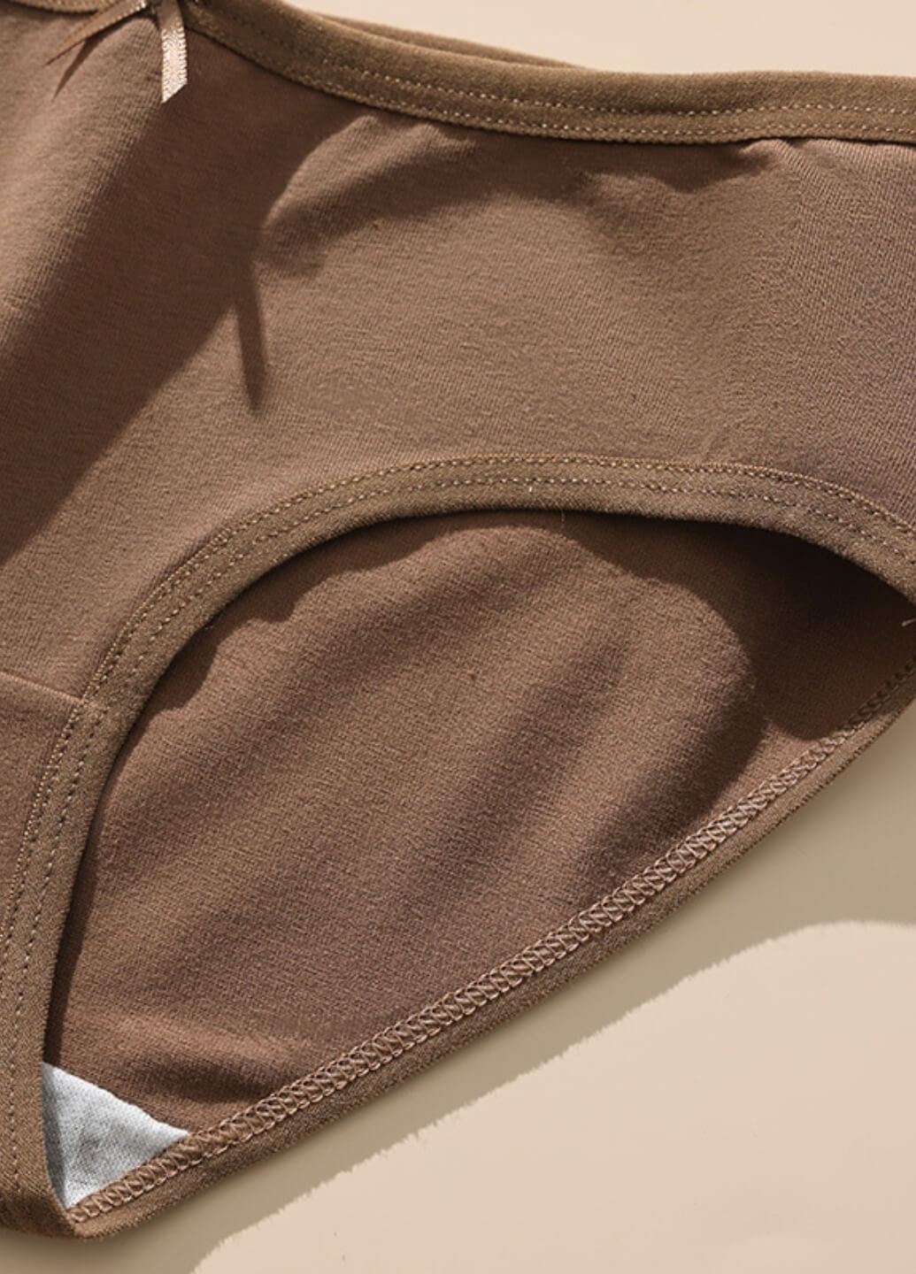 Трусики (5шт.) Lachi (350914485)