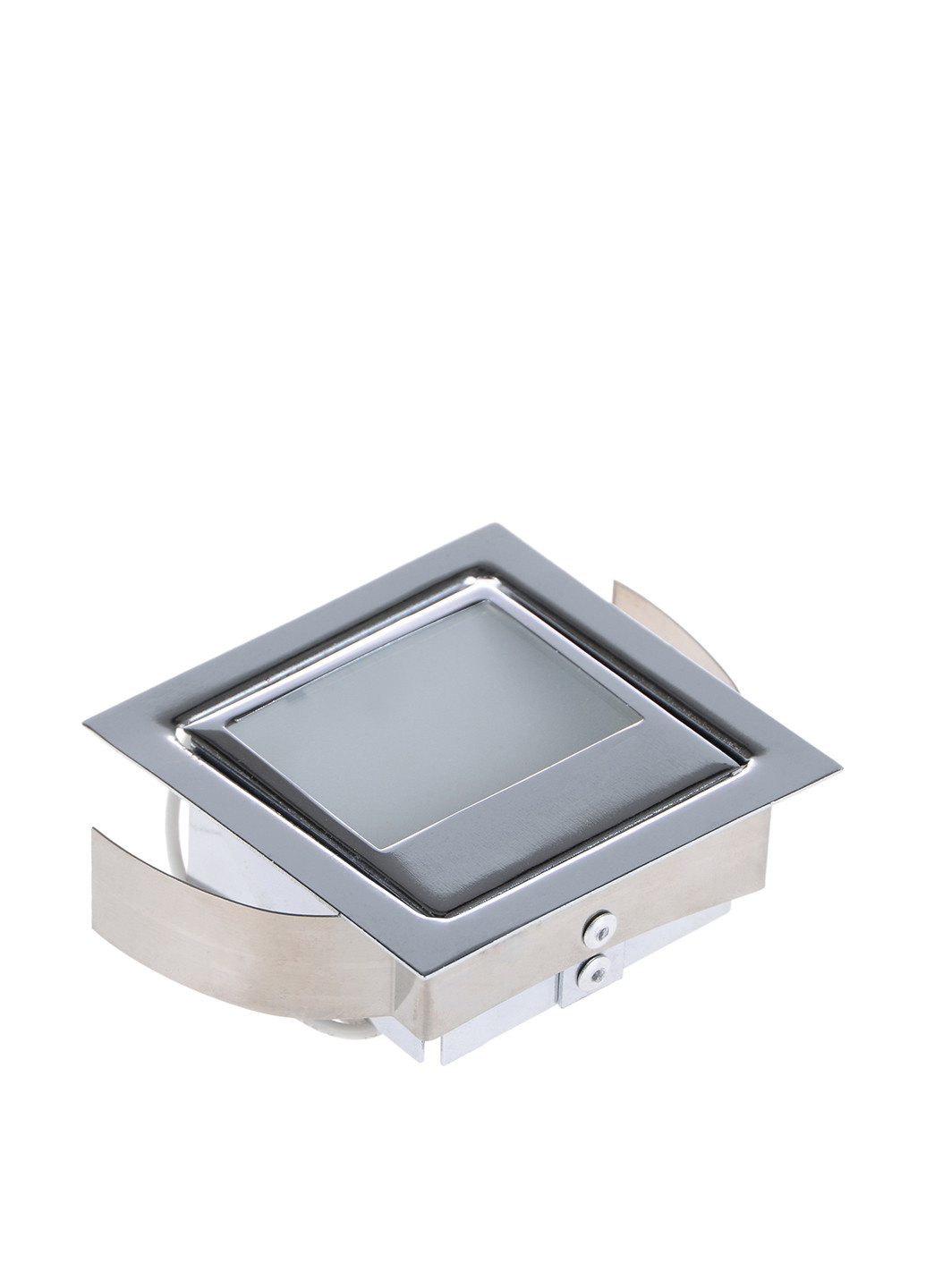 Светильник, 8х8 см Brille (144560801)