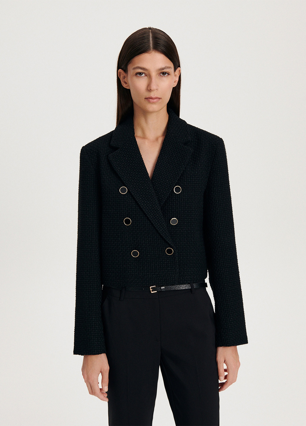 Брюки Reserved (300154432)