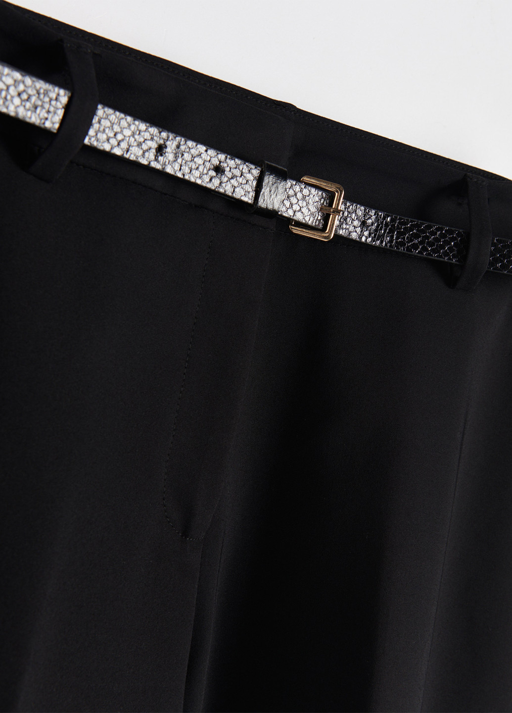 Брюки Reserved (300154432)