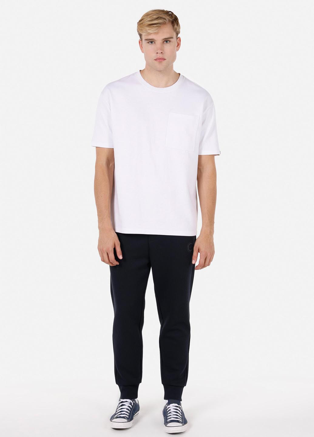 Штани Colin's (345712060)