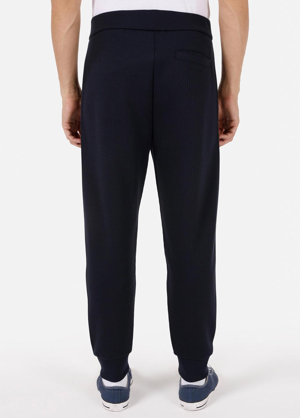 Штани Colin's (345712060)