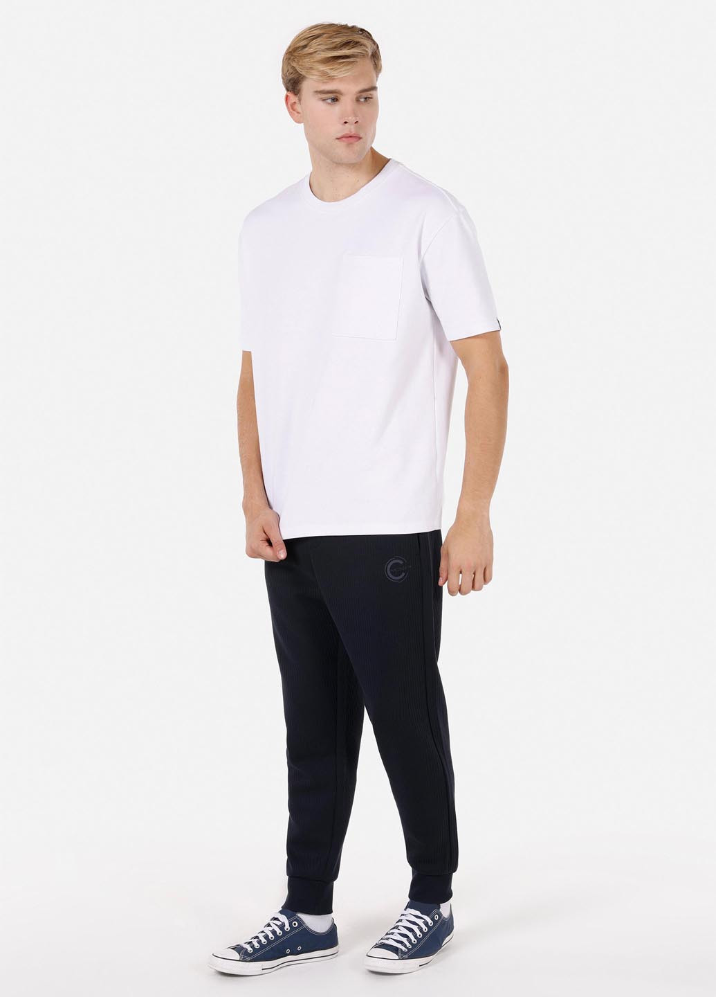 Штани Colin's (345712060)