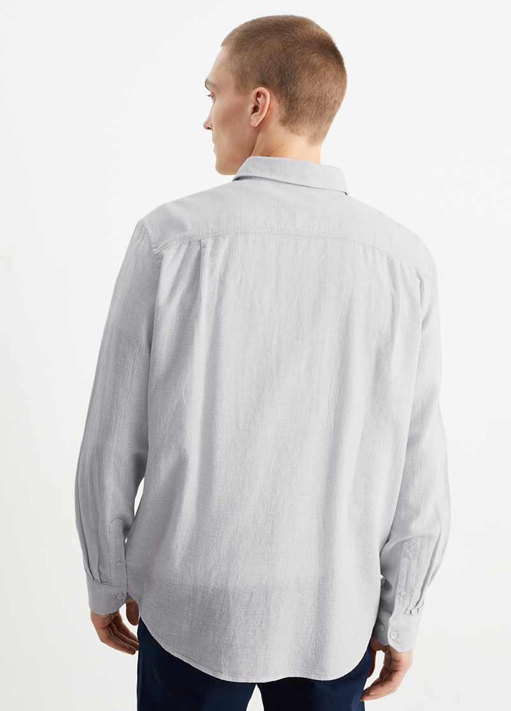 Сорочка C&A (307510952)