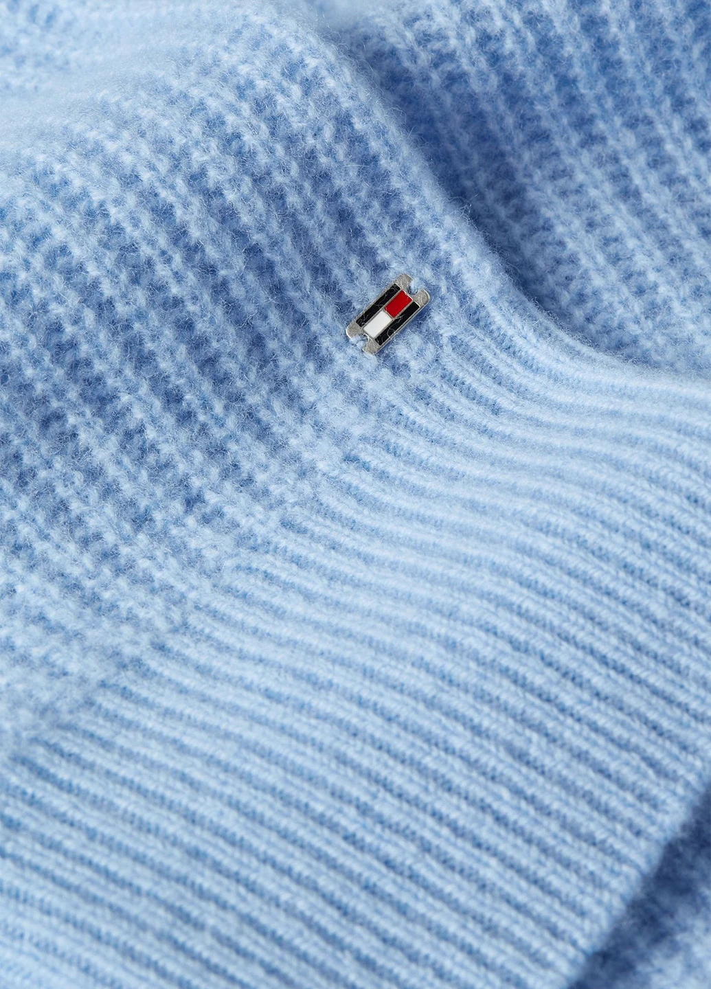 Кофта Tommy Hilfiger (315033697)