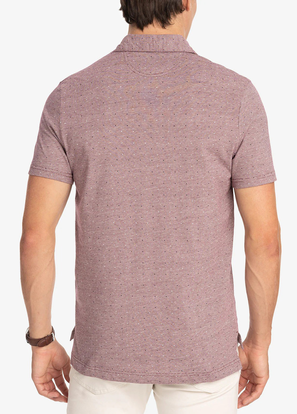 Поло U.S. Polo Assn. (333201816)