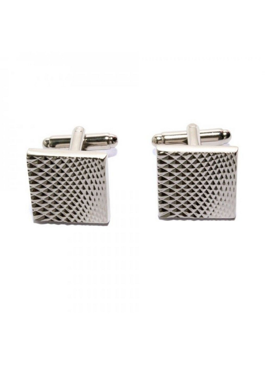 Запонки 1,5х1,5 см Handmade (203759397)